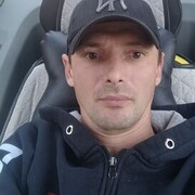  ,   , 36 ,   c 
