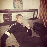 ���������� �������, ���� ������� ����, 31 ���, ������������ ��� ������, ����� � ���������, ���������