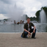  ,   VSkrim, 51 ,   ,   , c 
