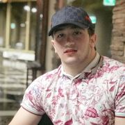 ���������� �������, ���� ������� �����, 29 ���, ������������ ��� ������, ����� � ���������