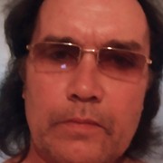  ,   , 56 ,   ,   , c 