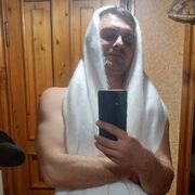 ���������� ����� �������, ���� ������� Alex, 30 ���, ������������ ��� ������, ����� � ���������