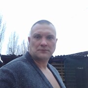  ,   , 44 ,  