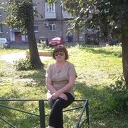  ,   , 58 ,     , c 