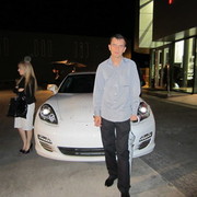 ,   Levani, 45 ,   ,   , c , 