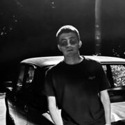 ���������� �������, ���� ����� ����, 23 ����, ������������ ��� ������, ����� � ���������