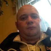 ���������� ������, ���� ������� ������, 46 ���, ������������ 