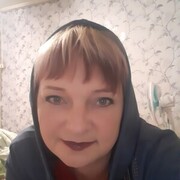 ���������� �������������, ���� ������� �������, 44 ����, ������������ ��� ����� � ���������, c�������� ���������