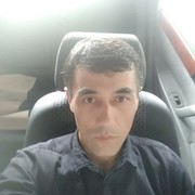  ,  , 39
