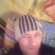  ,   , 46 ,   ,   , c , 