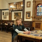  ,   , 51 ,   ,   