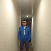  ,   , 37 ,   ,   , c , 