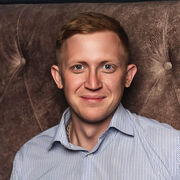 ���������� ��������, ���� ������� ������, 34 ����, ������������ ��� ������, ����� � ���������, ���������