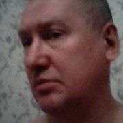  ,   Ivan, 50 ,  