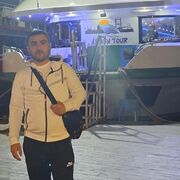  ,   , 38 ,   ,   , c , 