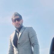 ���������� �������, ���� ������� Khan, 30 ���, ������������ ��� ������, ����� � ���������