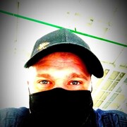 ���������� ������������, ���� ������� �������, 40 ���, ������������ ��� ������, ����� � ���������, c�������� ���������, ���������