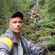  ,   , 38 ,   , 
