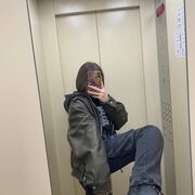 ���������� ������, ���� ������� �����, 25 ���, ������������ ��� ������, ����� � ���������