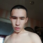 ���������� ������, ���� ������� �����, 38 ���, ������������ ��� ������, ����� � ���������, c�������� ���������