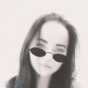  -,  , 24