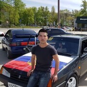 ���������� ��������, ���� ������� ������, 37 ���, ������������ ��� ������, ����� � ���������, c�������� ���������, ���������