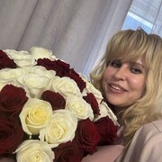  ,   , 49 ,     , c 
