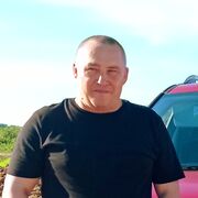 ���������� ��������, ������� ����, 53