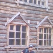 ���������� ������������, ���� ������� �������, 53 ����, ������������ ��� ������, ����� � ���������