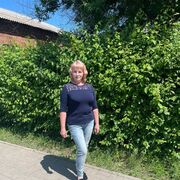 ���������� �������, ���� ������� �����, 57 ���, ������������ ��� ������, ����� � ���������