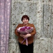 ���������� ��������, ���� ������� ������, 53 ����, ������������ ��� ������, ����� � ���������