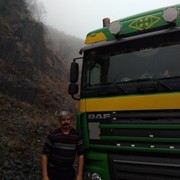  ,   , 66 ,     , c 