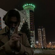  ,   , 21 ,   