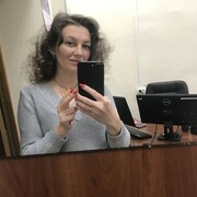  -,   , 42 ,   ,   , c 