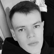 ���������� ������ ��������, ���� ����� �������, 25 ���, ������������ ��� ������, ����� � ���������