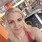 ���������� ���������, ���� ������� ������, 37 ���, ������������ ��� ������, ����� � ���������, c�������� ���������