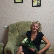 ���������� ������, ���� ������� �����, 52 ����, ������������ ��� ������, ����� � ���������