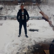  ,   , 37 ,   ,   , c 
