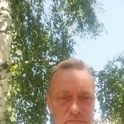  ,   , 63 ,  