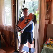 ��� ������� ������ ��� �� �� ����� ��������� � ��� ���������