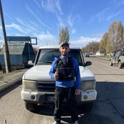 ���������� ������, ���� ������� ������, 42 ����, ������������ ��� ������, ����� � ���������, c�������� ���������