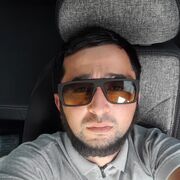  ,  , 31