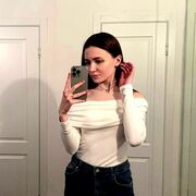 ���������� ���������, ��������