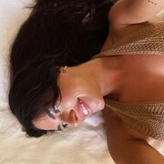 ���������� ������, ���� ������� �������, 26 ���, ������������ ��� ����� � ���������, c�������� ���������