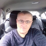 ���������� �����������, ���� ������� ����, 49 ���, ������������ ��� ������, ����� � ���������