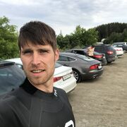  ,   Ivan, 40 ,   