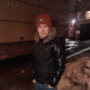  ,   , 39 ,     , c 