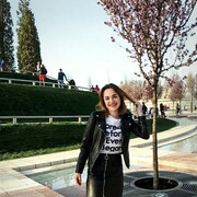  ,   , 25 ,     , c 