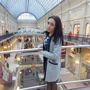 ���������� ������, ���� ������� ������, 31 ���, ������������ 