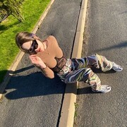 ���������� �����-���������, ���� ������� ����, 21 ���, ������������ ��� ������, ����� � ���������, ���������